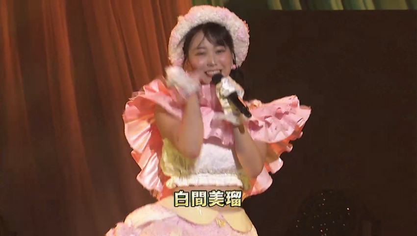 ここにだって天使はいる公演 X おnewの上履き Hotワード ここにだって天使はいる公演 X おnewの上履き Hotワード