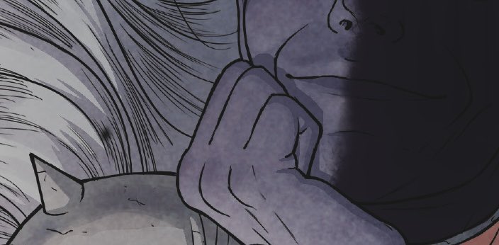 Sprouting amid the 
dark-elf’s private quarters, 
was a verdant flame, spawning from it an endless swarm of Magic-Siphoning Hornets. 

To his left, 
an eldritch slit in reality widens 
to reveal the Sanctorum in which <a href="/Confluentis/">Confluentis Consulting</a> resides ..his mind begins to wander.