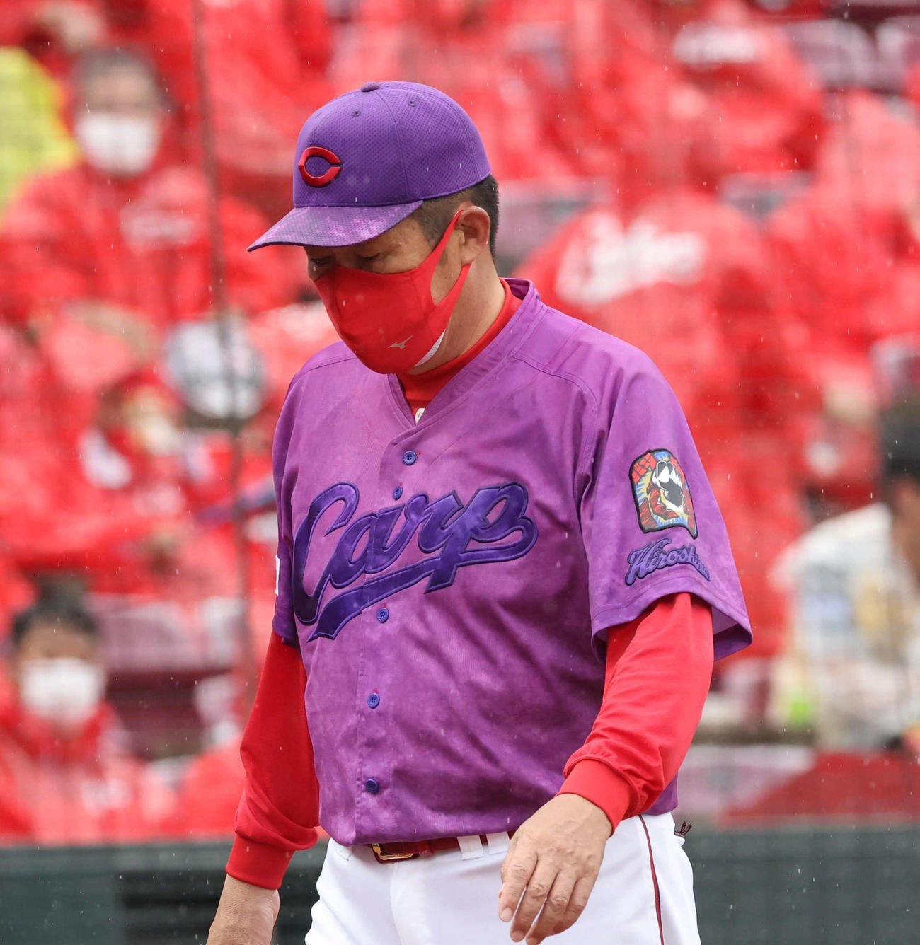 プロ野球 限定ユニ・復刻ユニ・サードユニbot on X: 