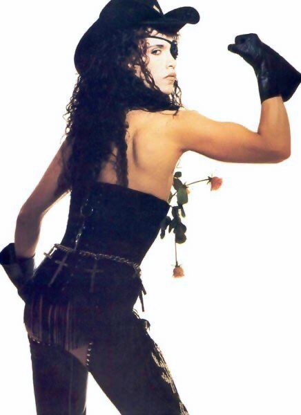 ً (@nukleopatras) on Twitter photo 