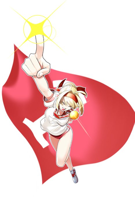 ブルマのtwitterイラスト検索結果 ブルマのtwitterイラスト検索結果