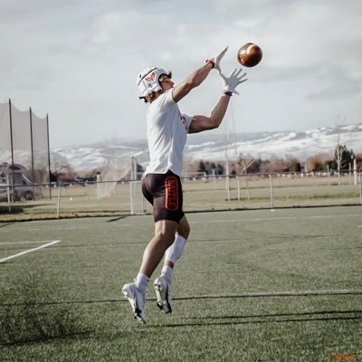 Jordan Johnson tweet media