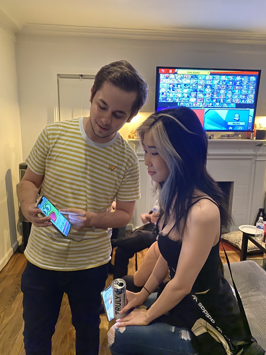 Dylan’s pics and videos