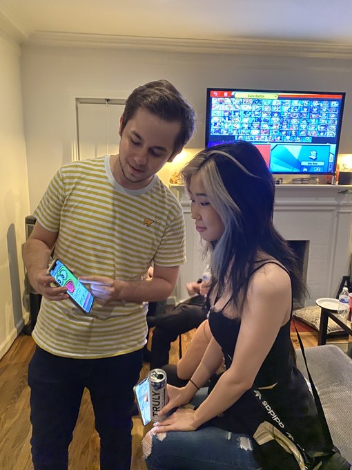 Dylan’s pics and videos