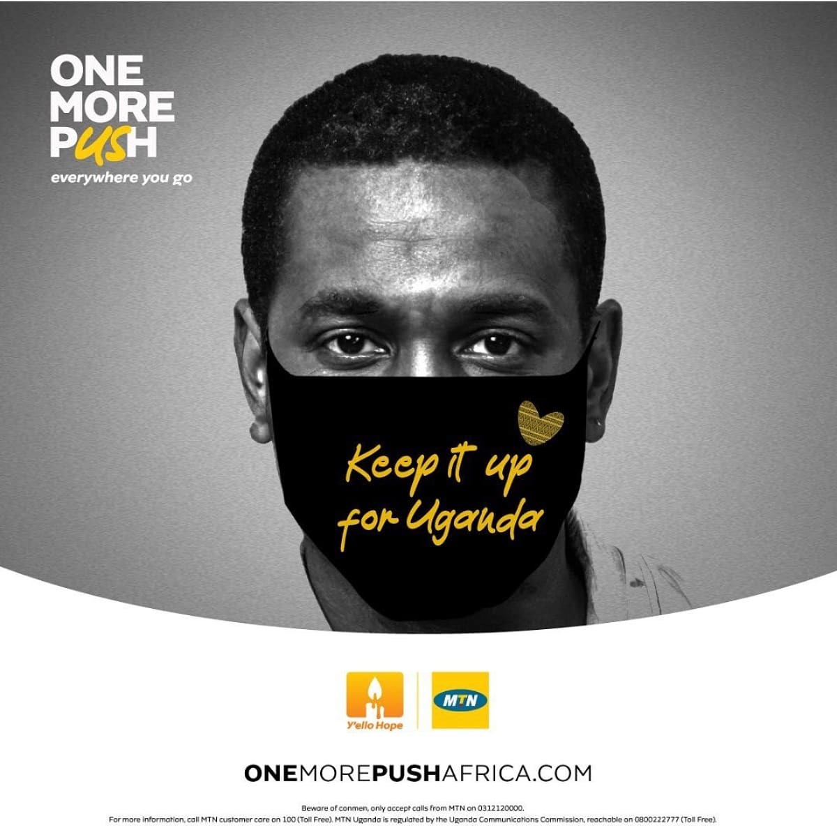 ForestMallUg's tweet photo. Do your part to protect your loved ones.

#forestmall #shoppingmall #shoppinginKampala #wearamask😷 #staysafe #Stayhome https://t.co/Zj0TGjvA4U