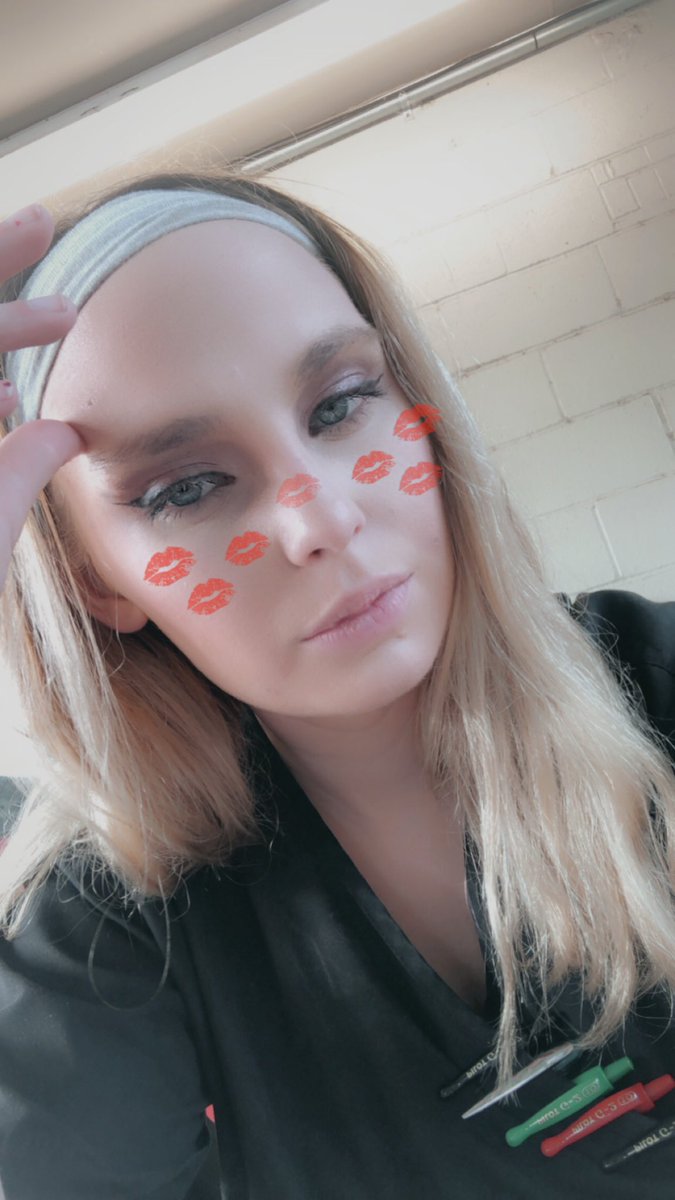 tryingtolivemy2's tweet photo. “Standing alone doesn’t mean I am alone. It means I’m strong enough to handle things all by myself.” #BLESSINGS #Truth #faith #beautiful #life #quote  #elfmakeup #quotes #FolloForFolloBack #CashAppForHotties https://t.co/ge4rDy9CXf