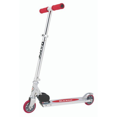 andrewhoeven's tweet photo. Watching McGregor shatter his ankle was bad but nothing was worse than getting hit by one of these bad boys https://t.co/n9ZUDEbeqp