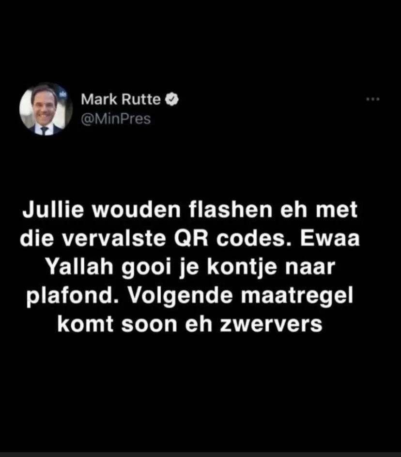 McIssy's tweet photo. @minpres lol https://t.co/QmX3XGD5Uz