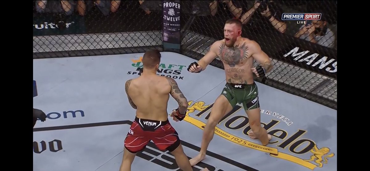 Martin Karaivanov tweet media