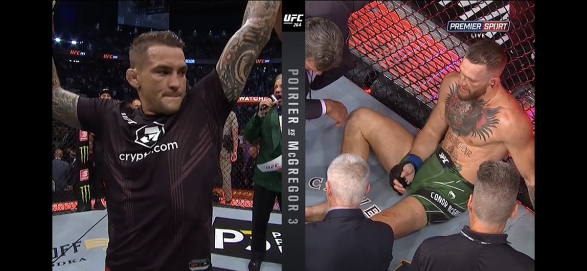 Martin Karaivanov tweet media