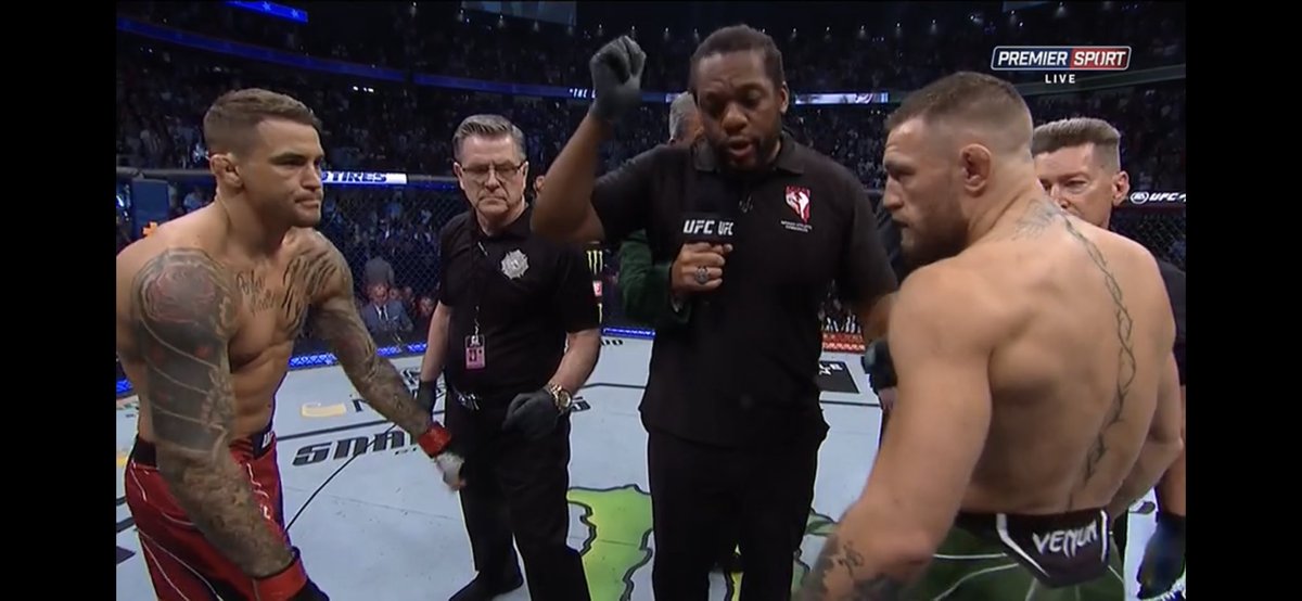 Martin Karaivanov tweet media