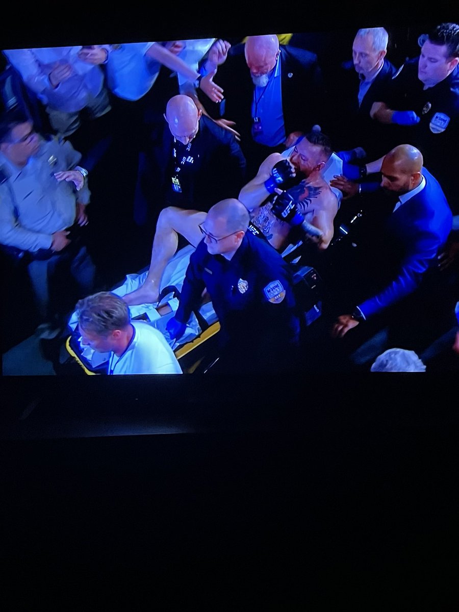 MartialLawMMA's tweet image. 