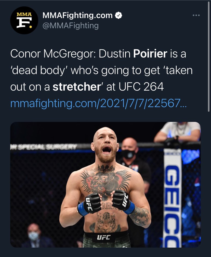 MartialLawMMA's tweet image. 