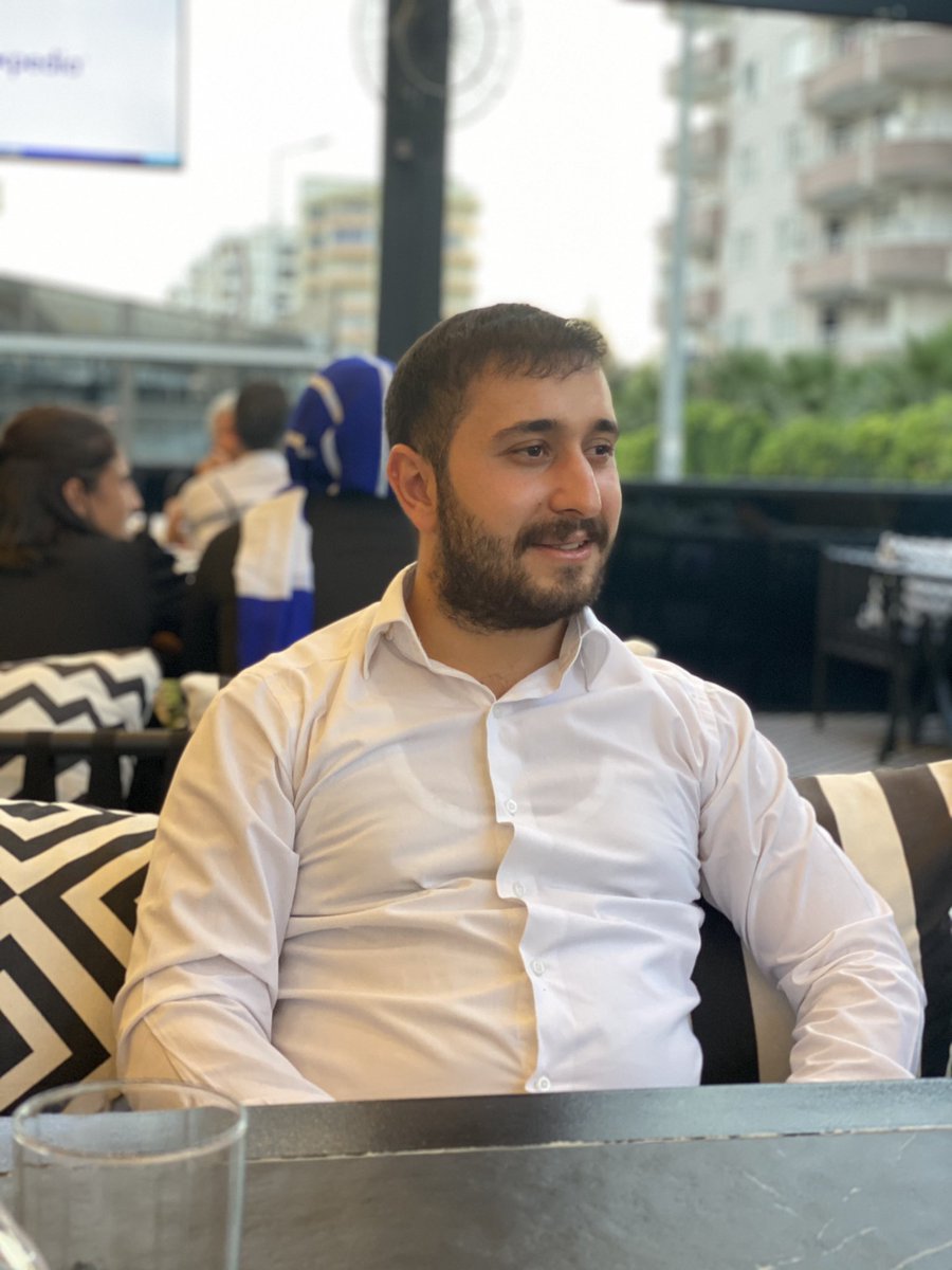 ibrahimhamurcuu's tweet photo. https://t.co/sxva7pouaW