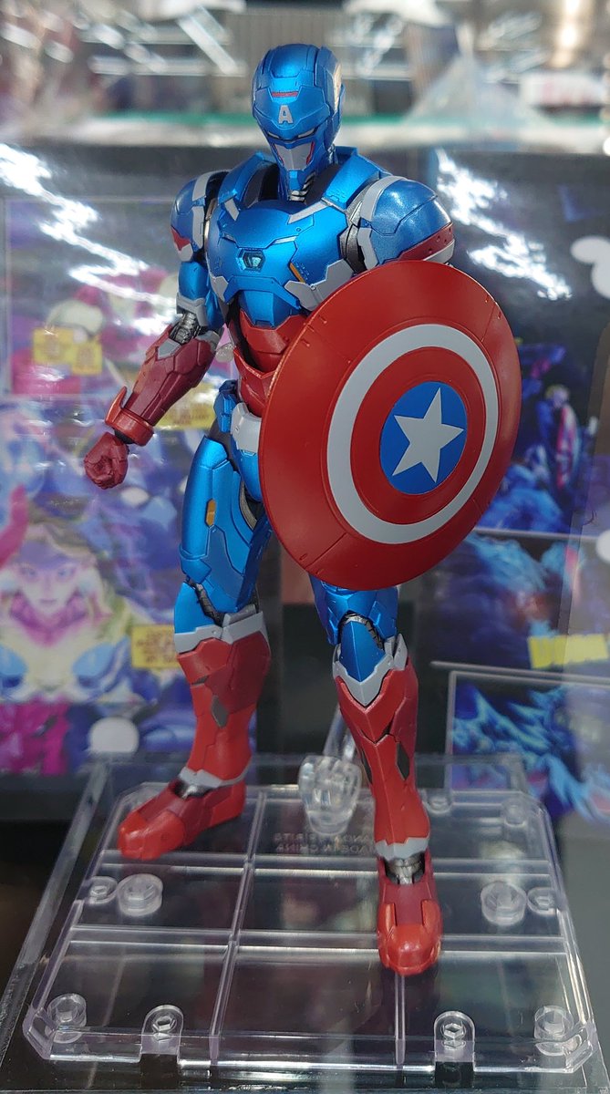 Twoucan ビックカメラ の注目ツイート イラスト マンガ コスプレ モデル