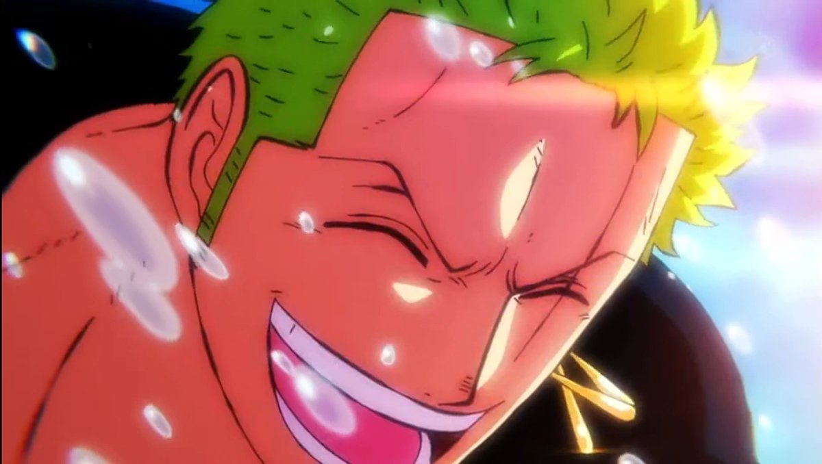 あ Zorotanuuuuu Twitter