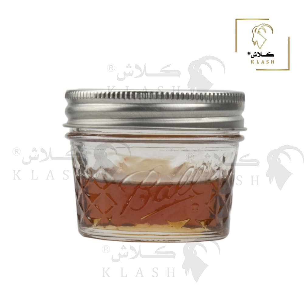 _klash_sa's tweet photo. لمع طلاء الخشب سعره 15 ريال 
لتلميع الخشب بعد طلاءه ، يباع ايضا مع حقيبة تجديد وتنظيف البنادق والمسدسات
للطلب الرجاء الضغط على رابط المتجر كلاش 👇👇 
 https://t.co/7qlMK7wa5J https://t.co/dconrG7sTl