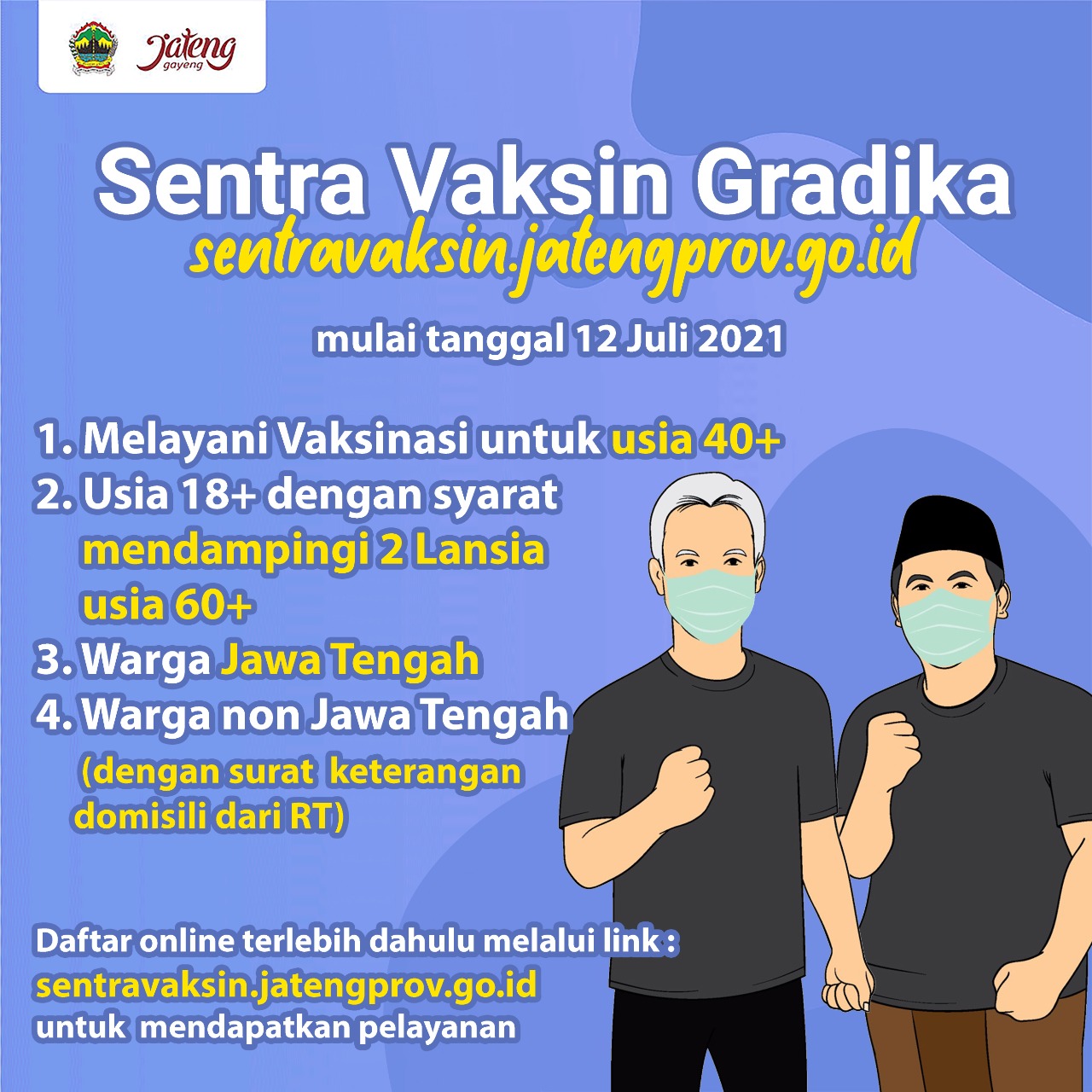 Download 98+ Contoh Surat Surat Yasin Versi Lansia Terbaik Gratis