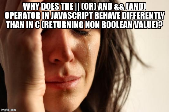 Meme Overflow on Twitter: 