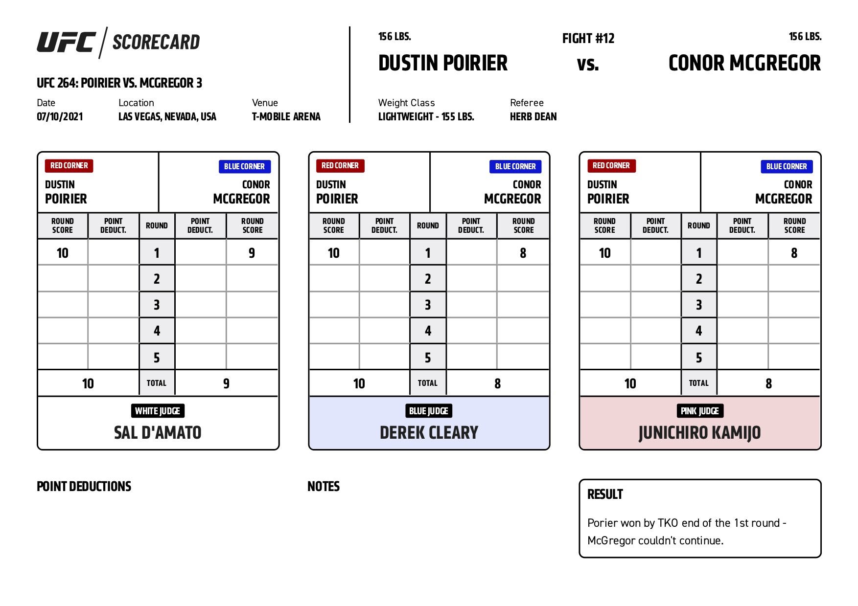 E5_XBPeXEAEyBb5?format=jpg&name=large