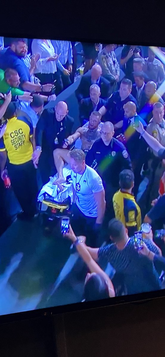 Uncle Luke tweet media