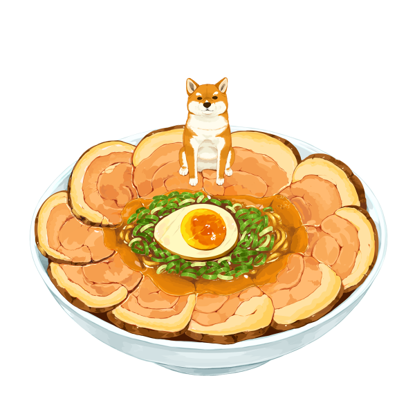 「ラーメンの日」のTwitter画像/イラスト(古い順))