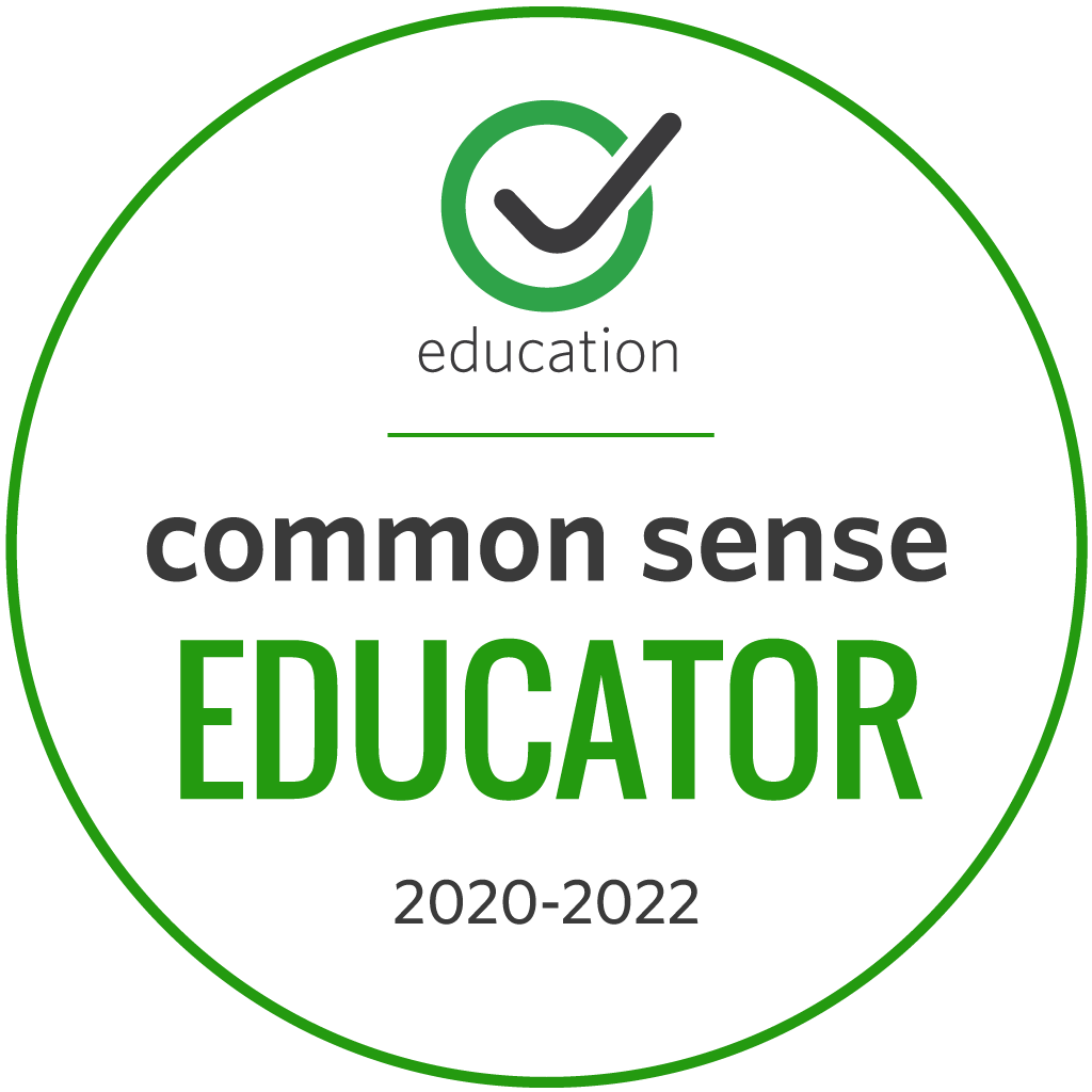 banu_samar's tweet photo. ACCOMPLISHED!!🙂 #CommonSense #educators https://t.co/nIocoWHf19