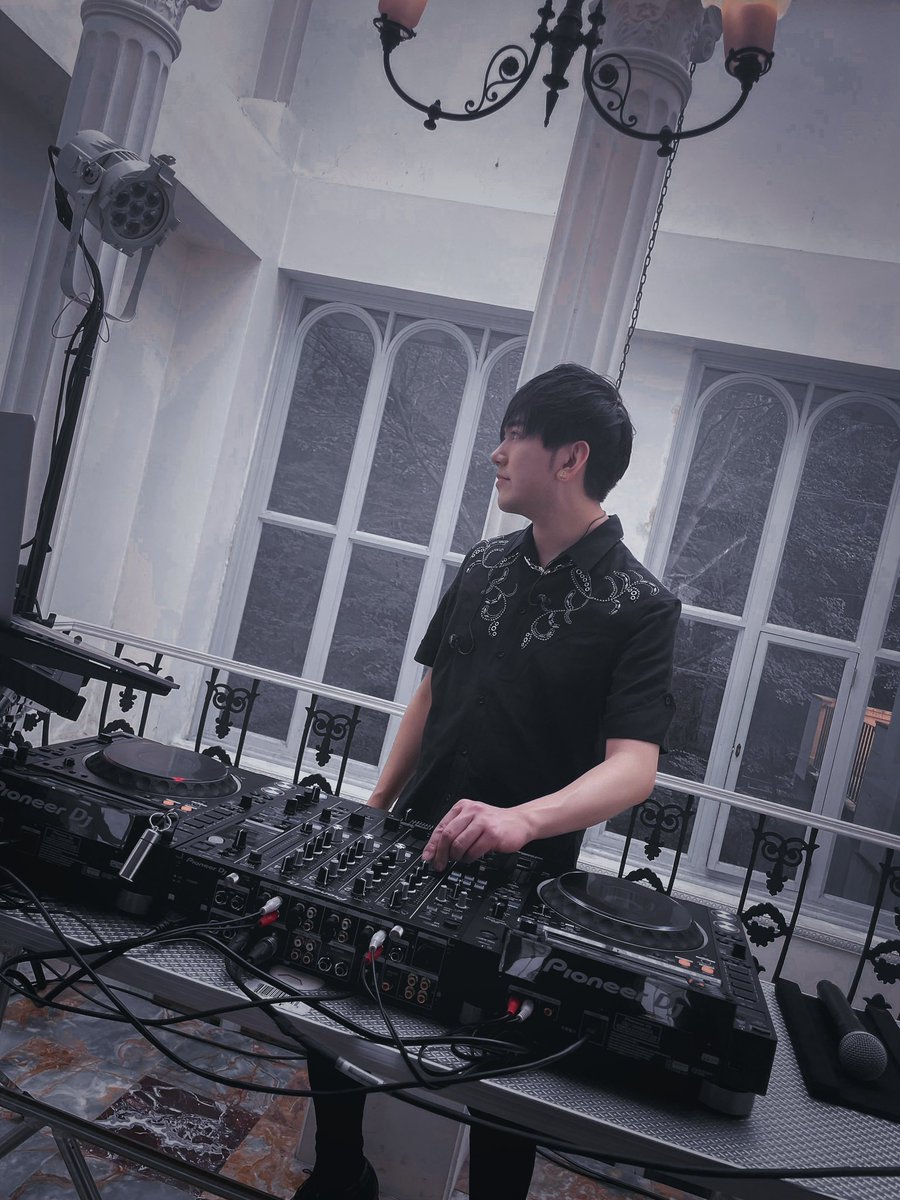 Teddyloid Xflag Park 21 Monster Strike Orchestra 森閑の幻想曲 二日間に渡り ありがとうございました オーケストラやバンドの皆さんとのssなセッション 楽しかったです モンスト フラパ Monst Mixi Xflag Youtuber T Co Teddyloid Xflag Park 21 Monster Strike Orchestra 森閑の幻想曲 二日間に渡り ありがとうございました オーケストラやバンドの皆さんとのssなセッション 楽しかったです モンスト フラパ Monst Mixi Xflag Youtuber T Co