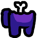 CodeDevinW tweet picture