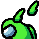 CodeDevinW tweet picture