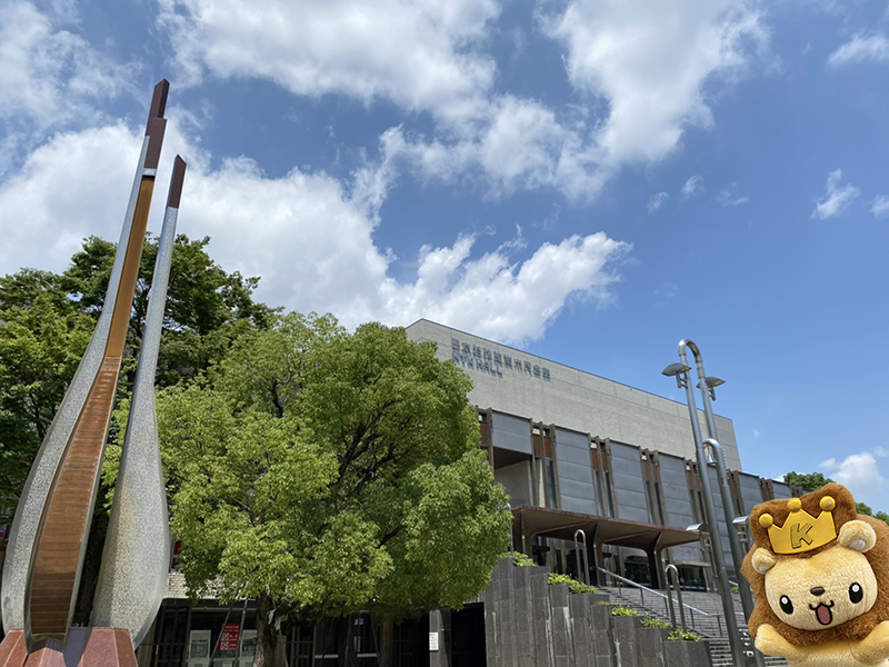 きんくりん Kincrin01 Twitter きんくりん Kincrin01 Twitter