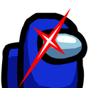 CodeDevinW tweet picture