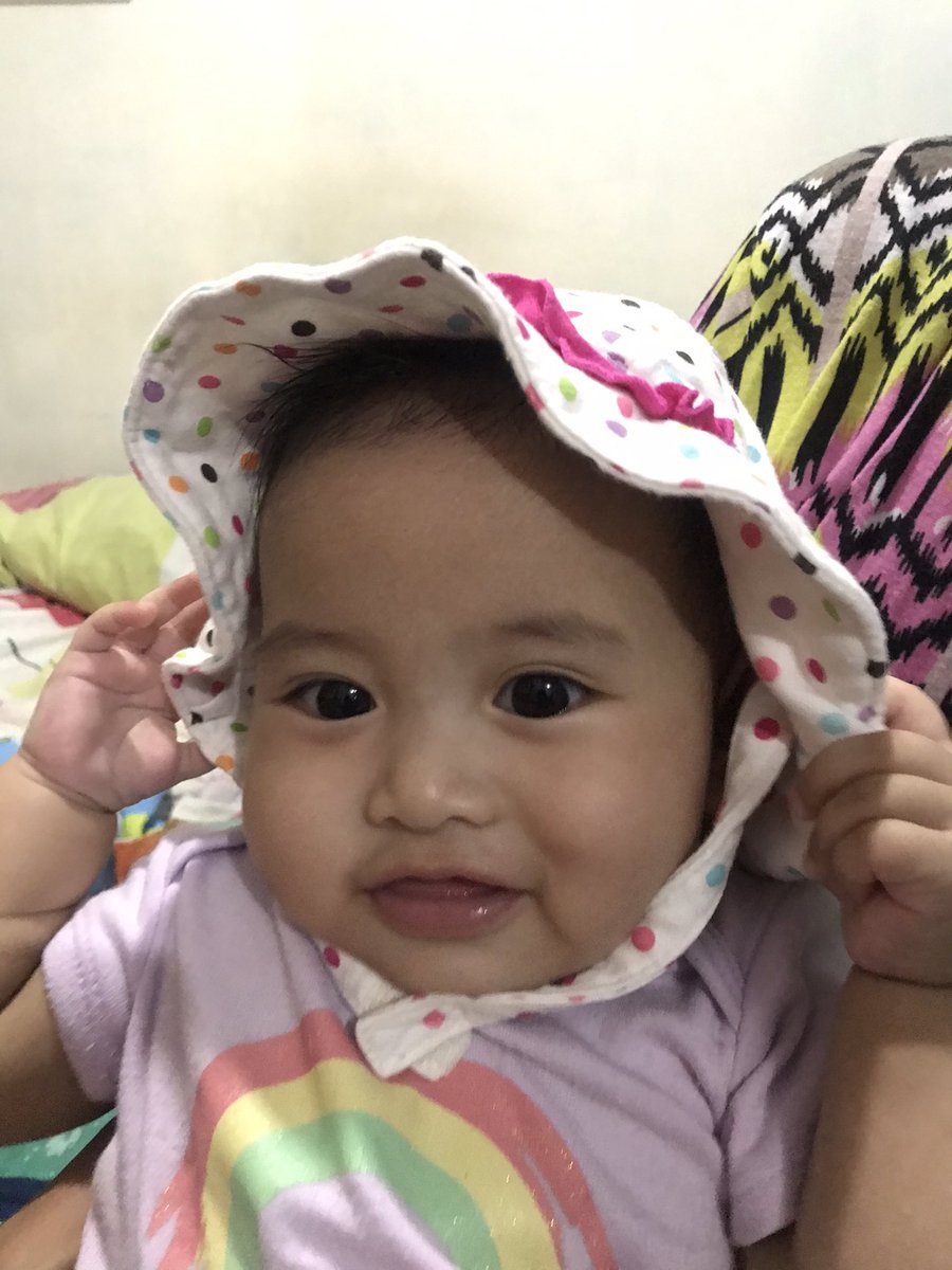 anne043013's tweet photo. 😘 https://t.co/C3yiEJxY4T