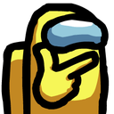 CodeDevinW tweet picture