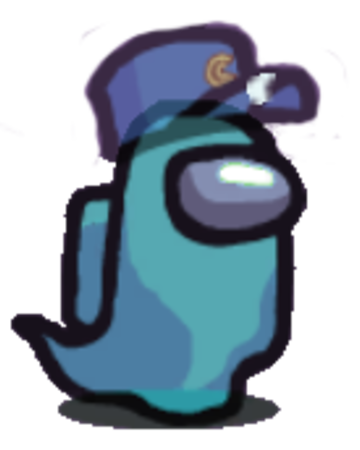 CodeDevinW tweet picture