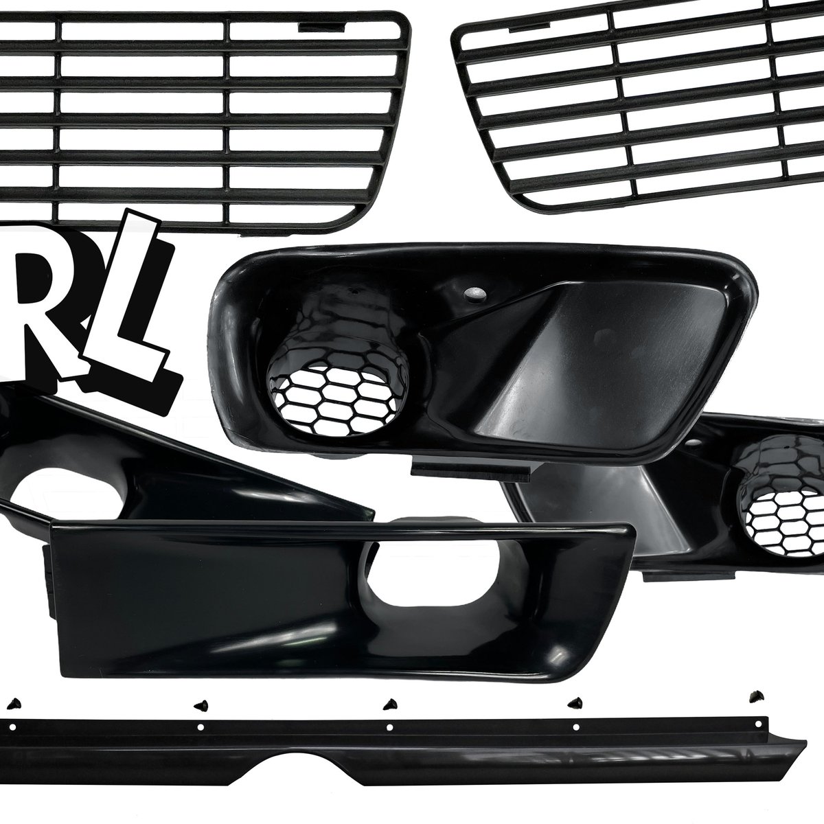 RLPROJECTX's tweet photo. High-quality accessories are exclusively for VW MK3.
https://t.co/J8RYMvSZXY

#hella #vw #mk3vento #vwventomk3 #mk3 #mk3jetta #vwgolf #vwmk3 #vwjetta #vwvento #vwgolfmk3 #gti #volkswagengolf #Volkswagen #dasauto #mk3gti #vwgroup #vw #vr6 https://t.co/hTl4PHg81N
