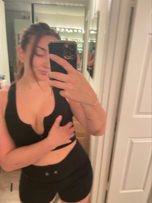 Cum play. https://t.co/OpySjlcnf9 https://t.co/49euuNAS5D<a href="/tag/onlymandybooty"class="tags"><span>#onlymandybooty</span></a><a href="/tag/mandyisbackboyz"class="tags"><span>#mandyisbackboyz</span></a>