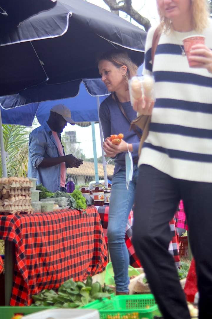 organicfarmersmarket tweet media