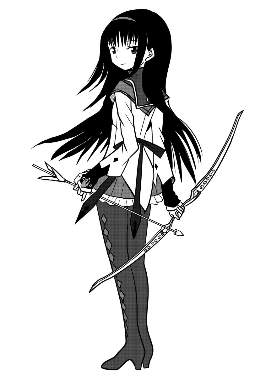 E6 9a 81 E7 Be 8e 81 80 جستجوی توییتر