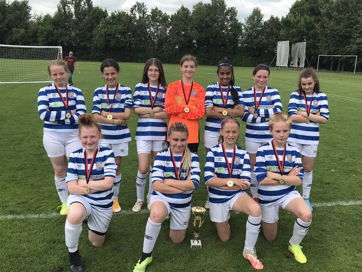 Shardlow United Football Club tweet media