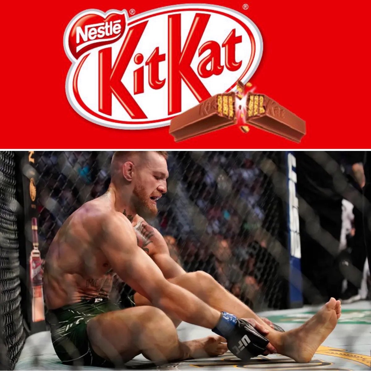 Iskandar Azaman (@iskandarazaman) on Twitter photo 