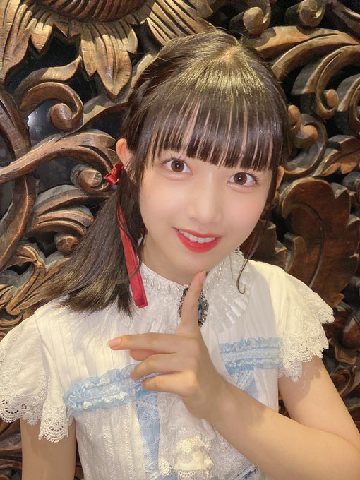 Twitterのコスプレ画像44