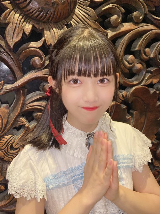 Twitterのコスプレ画像45