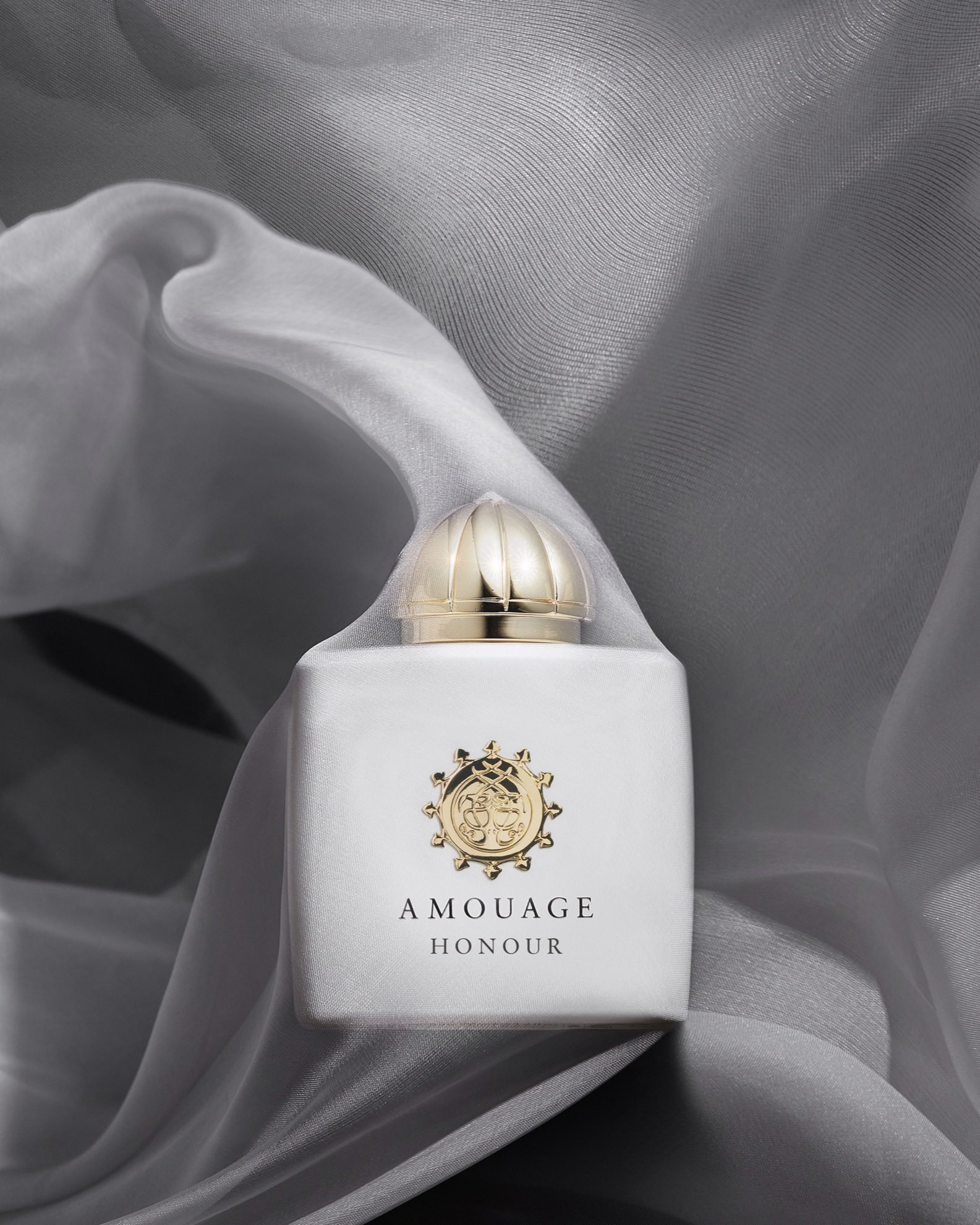 Nước Hoa Nữ Amouage Honour Woman EDP