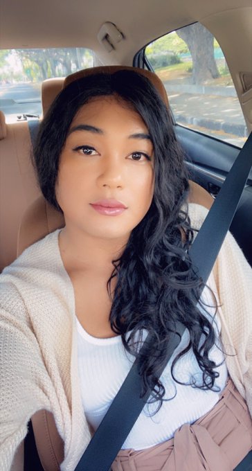 Going around the island #oahu #hawaii #vacation #asian #AsianBeauties https://t.co/14hRFRzdgH<a href="/tag/oahu"class="tags">#oahu</a><a href="/tag/hawaii"class="tags">#hawaii</a><a href="/tag/vacation"class="tags">#vacation</a><a href="/tag/asian"class="tags"><span>#asian</span></a><a href="/tag/asianbeauties"class="tags"><span>#asianbeauties</span></a>