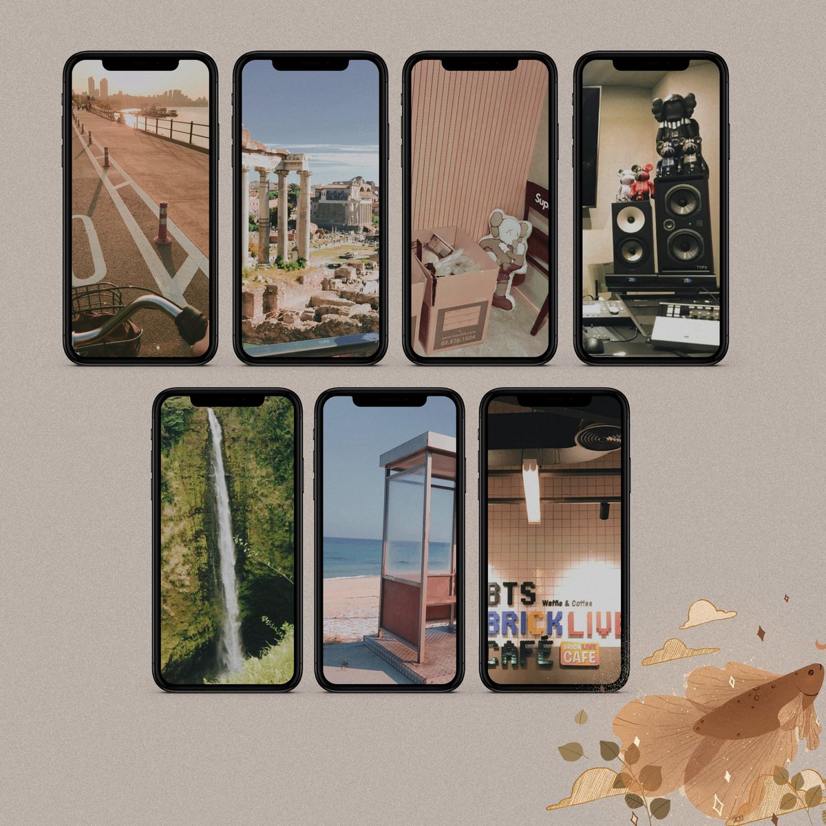 imyuforia's tweet photo. LOCKSCREEN/WALLPAPER pict by @BTS_twt edit by @imyuforia (part 2)
SAVE = LIKE/RT

A THREAD - https://t.co/nAeoMB3ufb