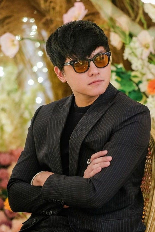 mayengthoughts's tweet photo. RETWEET, QRT AND/OR REPLY:

✨ DJP Stands WithABSCBN ✨ https://t.co/4YMM3tlYFe