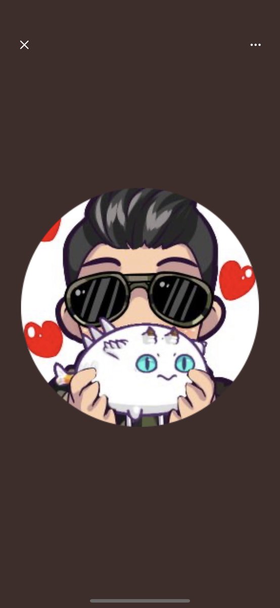 0xMistBlade's tweet photo. Then after had 3 collars with amazing people during 1 millionth axie event @DynamiteGGaming @DAVEvsAXIE @AxieSpike @GeometricCAN all amazing content creators in the community got to speak which each one of the and amazing people and guys is all I have to say, cool to do collabs https://t.co/DUIEX9Hvuq