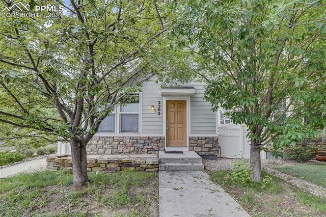 BillHays3's tweet photo. New Listing! $325,000.00, 2BR, 2BA, 2202 Falkirk Drive, COLORADO SPRINGS, CO 80910, Full Details https://t.co/Tsz4unaFMH https://t.co/u9lkFtY4vS
