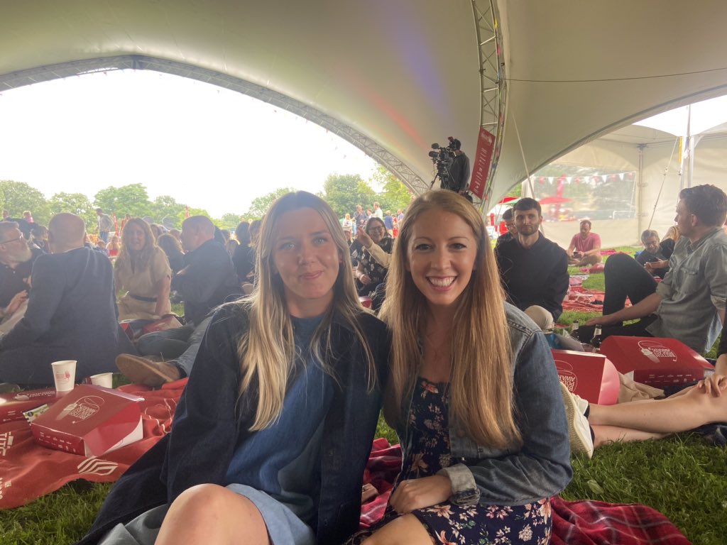 Dani Linder (@danilinder4) on Twitter photo Cracking day <a href="/britpodawards/">British Podcast Awards</a>. A field full of ridiculously talented people. Well done to everyone involved & great to meet up IN PERSON with our team of producers <a href="/rethinkaudio/">rethinkaudio</a> Cracking day <a href="/britpodawards/">British Podcast Awards</a>. A field full of ridiculously talented people. Well done to everyone involved & great to meet up IN PERSON with our team of producers <a href="/rethinkaudio/">rethinkaudio</a>